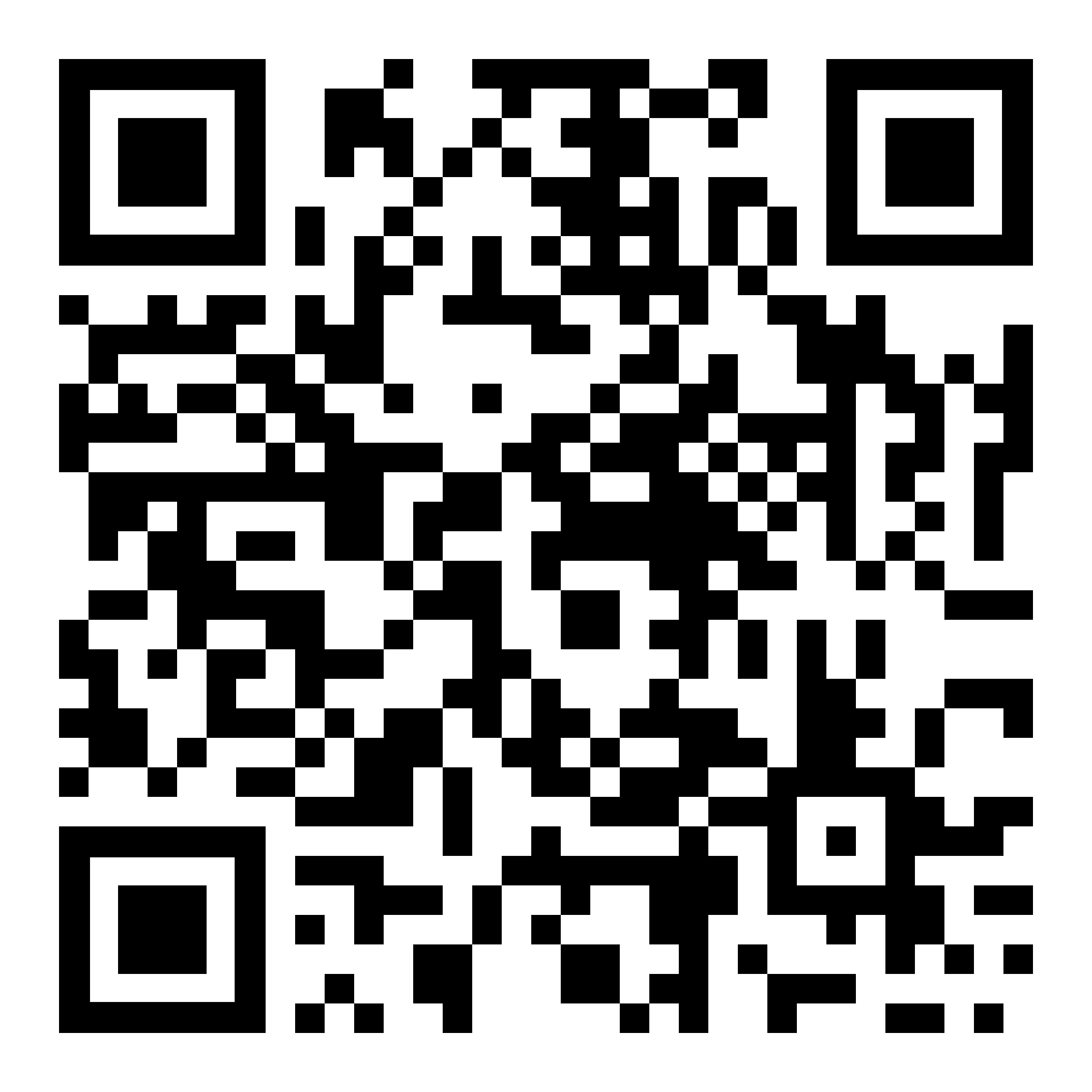 Play Store QR Code